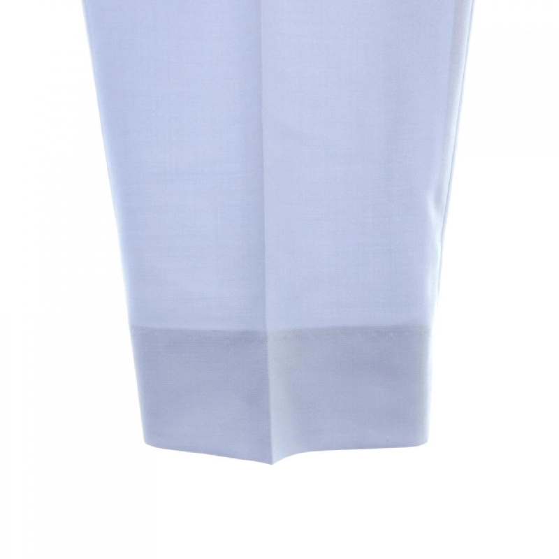 Quần BEABLE - Hàng hiệu Authentic 886880