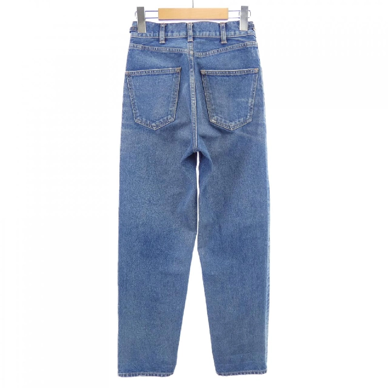 セリーヌ CELINE 2N545173N Jeans 646415