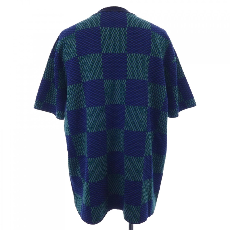 Louis Vuitton HQN85WAUR Áo thun - Hàng hiệu Chính hãng 894053