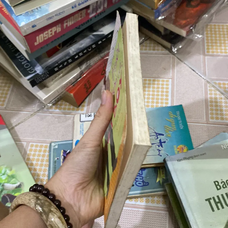 Tuyệt hơn cả 'HOT BOY 1011517