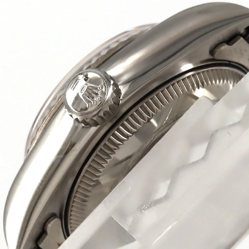 Đồng hồ Rolex Datejust 69174 SS tự động W - Hàng hiệu chính hãng 877436