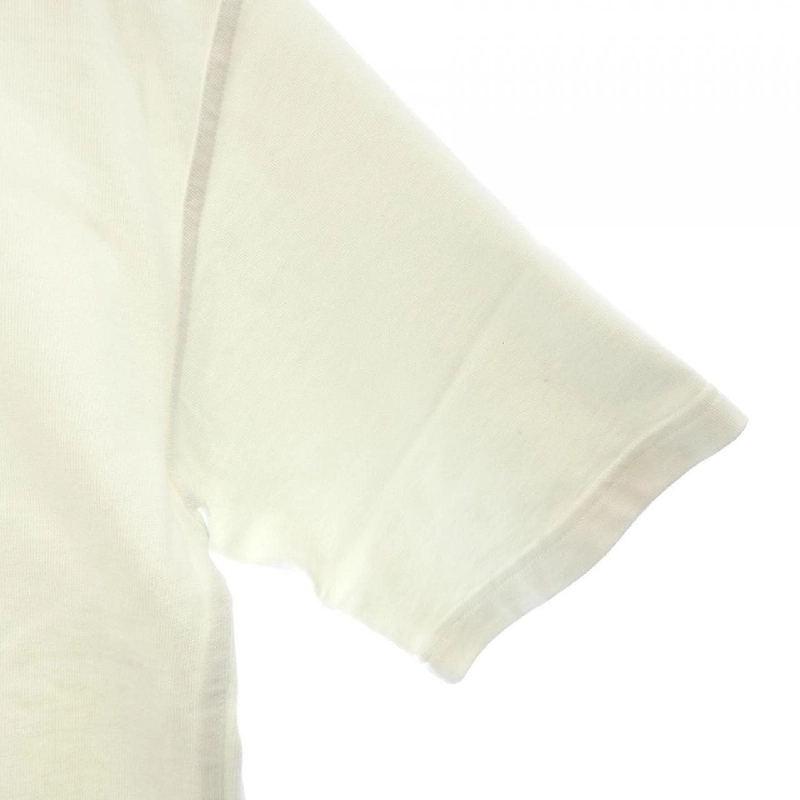 Bottega Veneta BOTTEGA VENETA 729327 VKLZ0 Áo - Hàng hiệu Chính hãng 895410