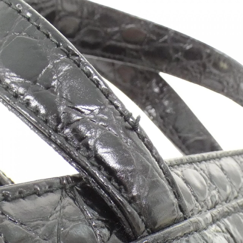 【Vintage】Túi Salvatore Ferragamo 21 4178 618516