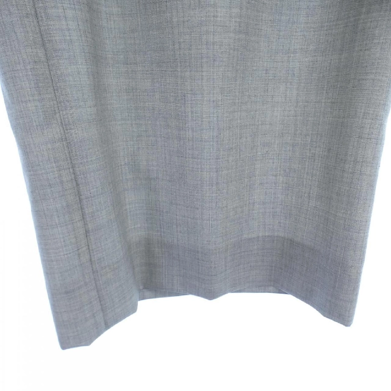 ザロウ THE ROW Quần - Hàng hiệu Authentic 651318