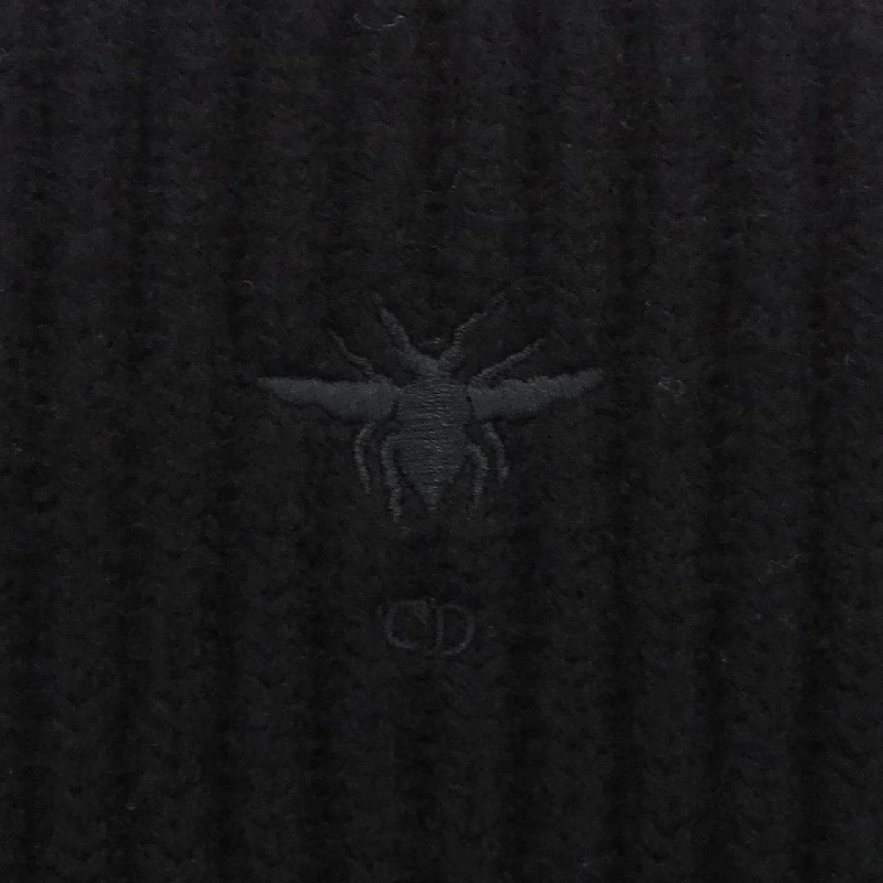 クリスチャンディオール CHRISTIAN DIOR 954S91AM017 ニット - Hàng hiệu Authentic 817608