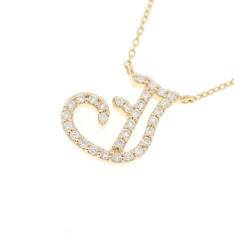 Nhẫn kim cương Stargewelry 0.09CT - Hàng hiệu Authentic 842342