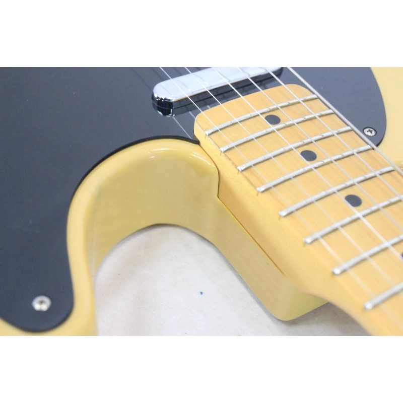 ＦＥＮＤＥＲ ＪＡＰＡＮ ＭＩＪ ＨＹＢＲＩＤ ５０Ｓ ＴＥＬＥＣＡＳＴＥＲ - Hàng hiệu Authentic 877691