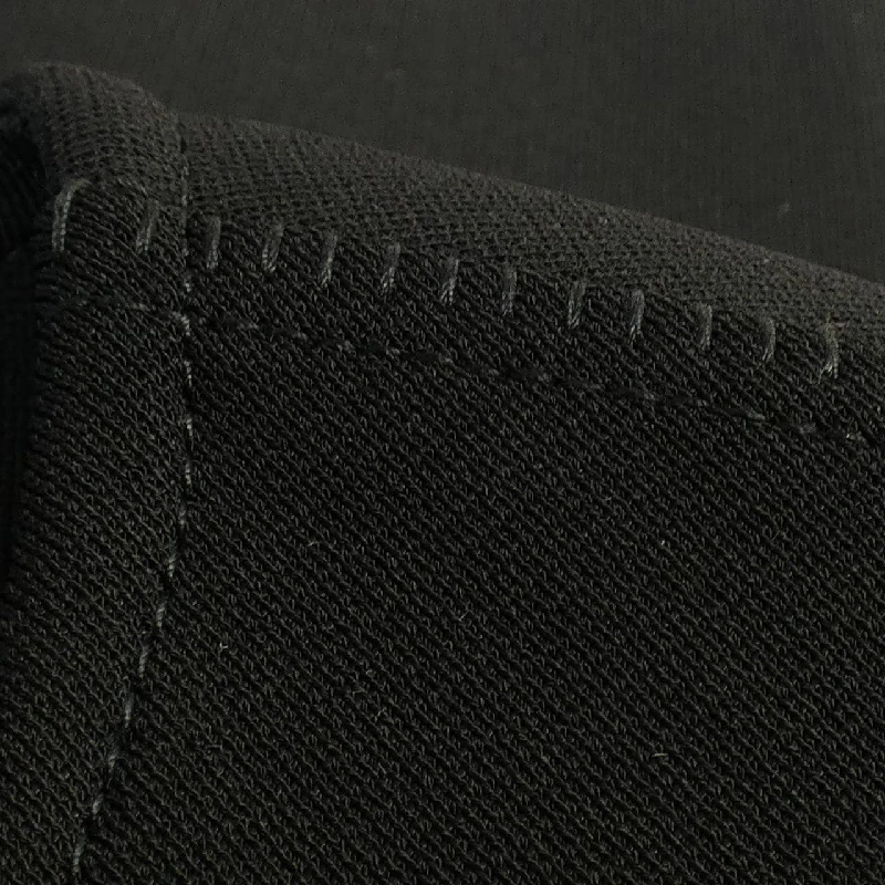 【Mã giảm giá】Áo khoác không cổ HERMES 638239