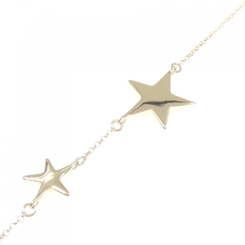 Ete Star Cubic Zirconia Bracelet - Hàng hiệu Authentic 845050