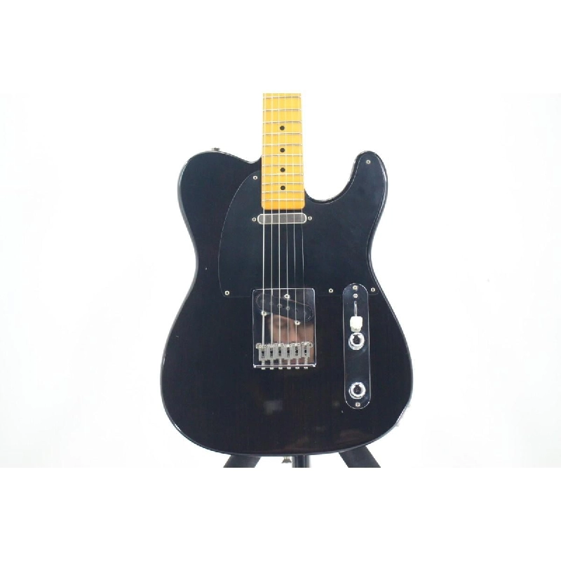 ＭＯＯＮ ＴＥ－１４５ - Hàng hiệu Authentic 878901