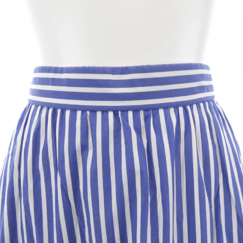 PLST Skirt - Hàng hiệu Authentic 809956