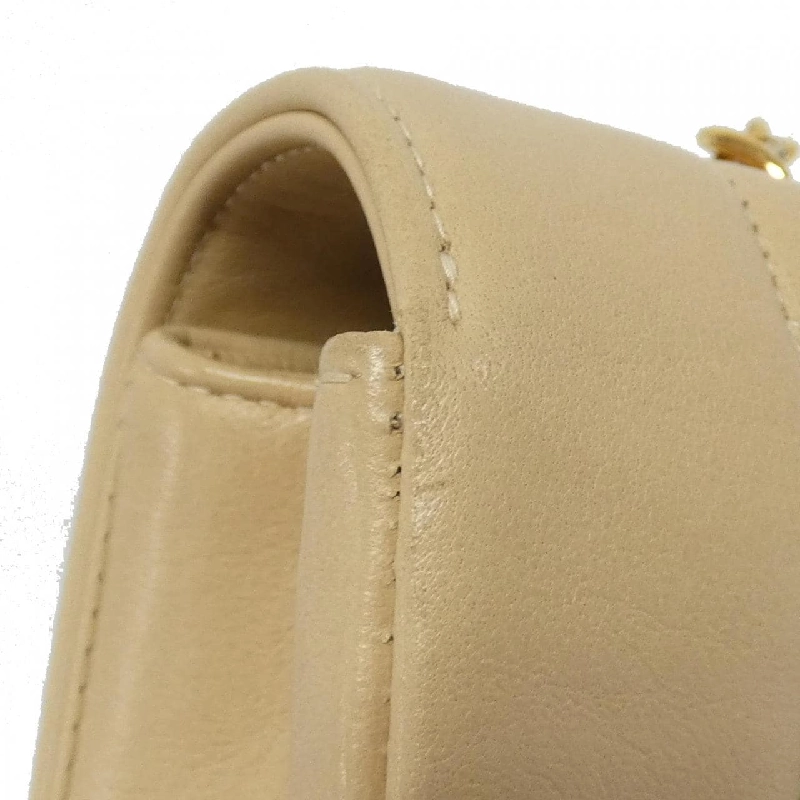 【Vintage】Túi xách Chanel 01164 613793