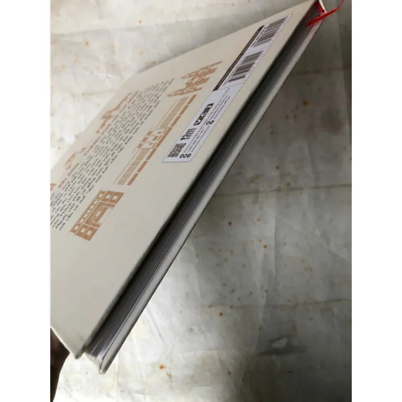 Đọc Một Hơi Lịch Sử Sài Gòn - TPHCM | TS Huỳnh Bá Lộc, Diệp Xương Vĩ, Minh Hòa 899999