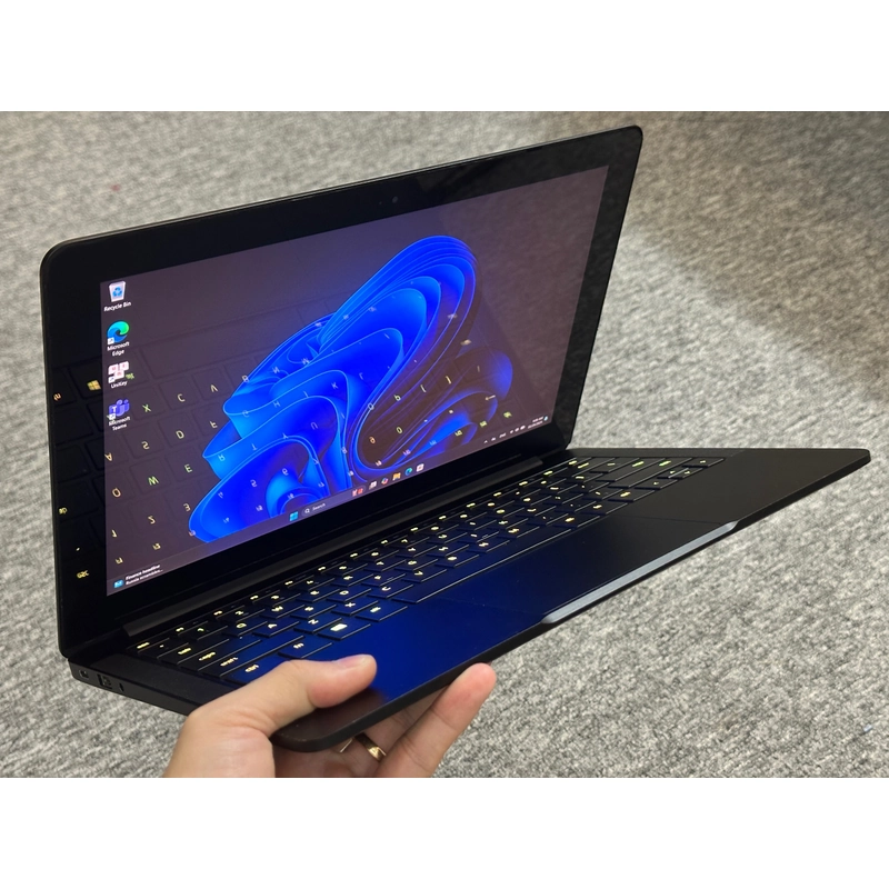 Razer Blade Stealth 13 i7 7500U 329957