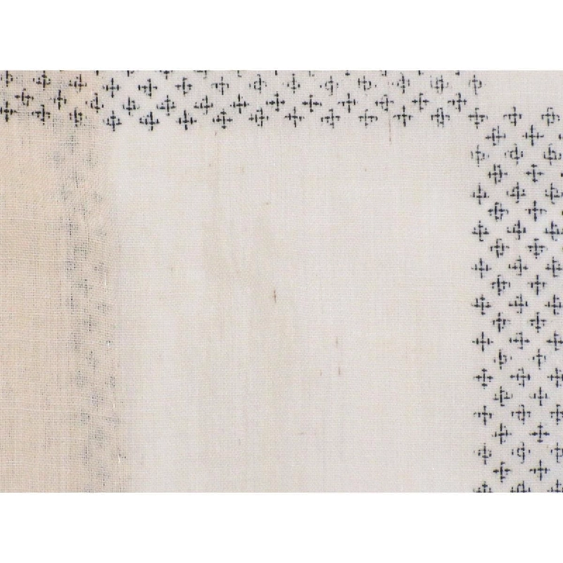 Áo đơn giản kích thước 3L - Hàng hiệu Authentic 883131