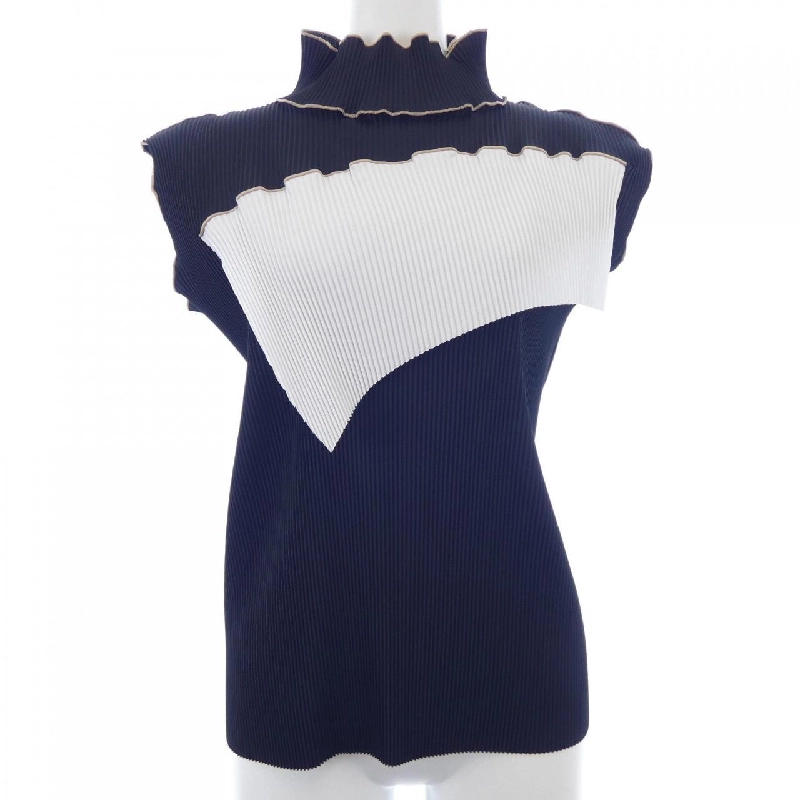 【Mã giảm giá】todo kotohayokozawa Áo 641025