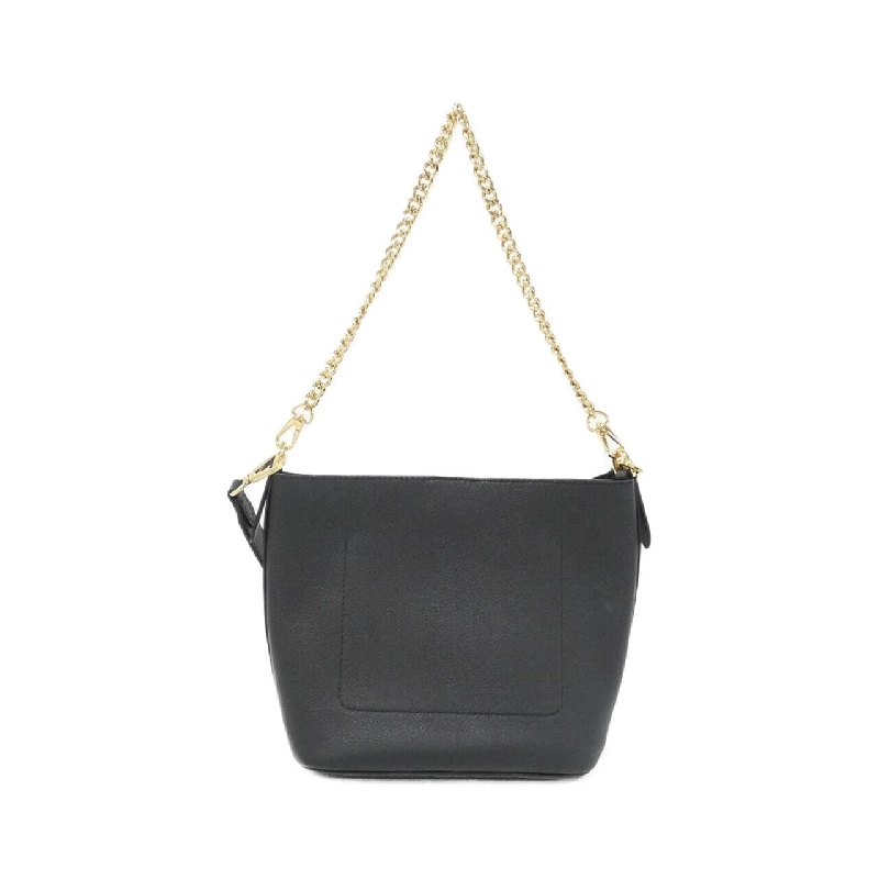 Túi đeo vai Louis Vuitton Lock & Walk M24006 - Hàng hiệu Authentic 766098