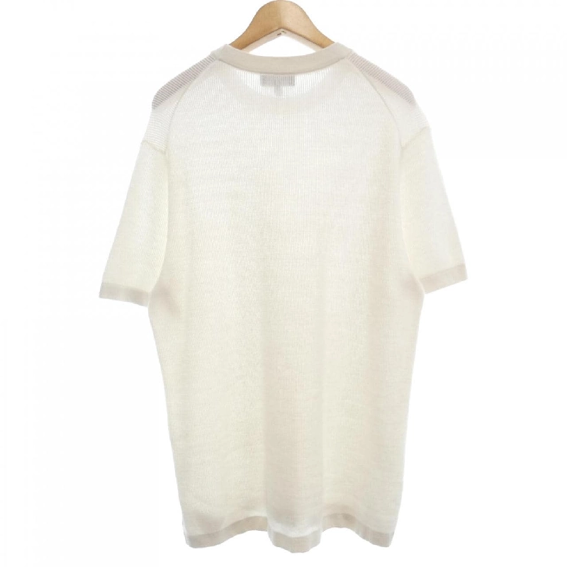 Thương hiệu Theory - Áo len - Hàng hiệu Chính hãng 897448