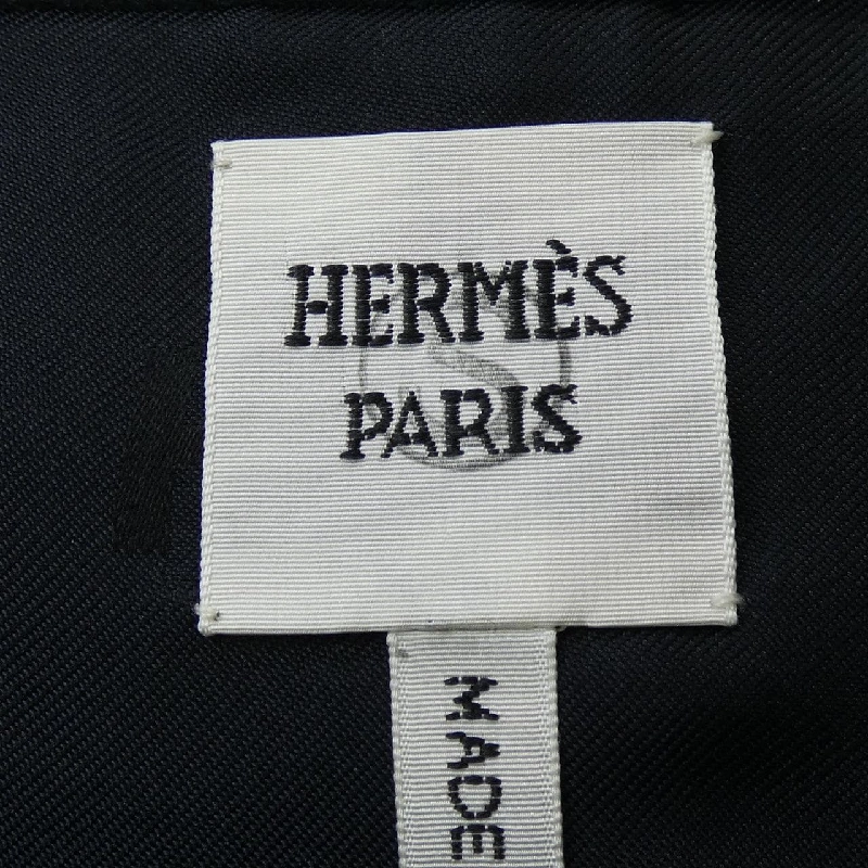 Váy Crude Cell HERMES - Hàng hiệu Authentic 812870