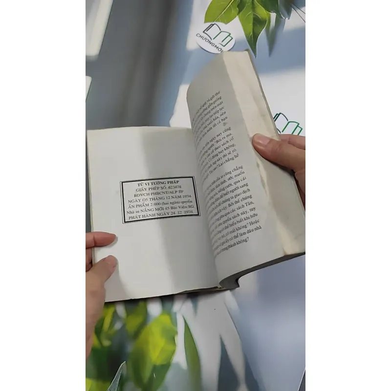 Tử Vi Tướng Pháp 776182