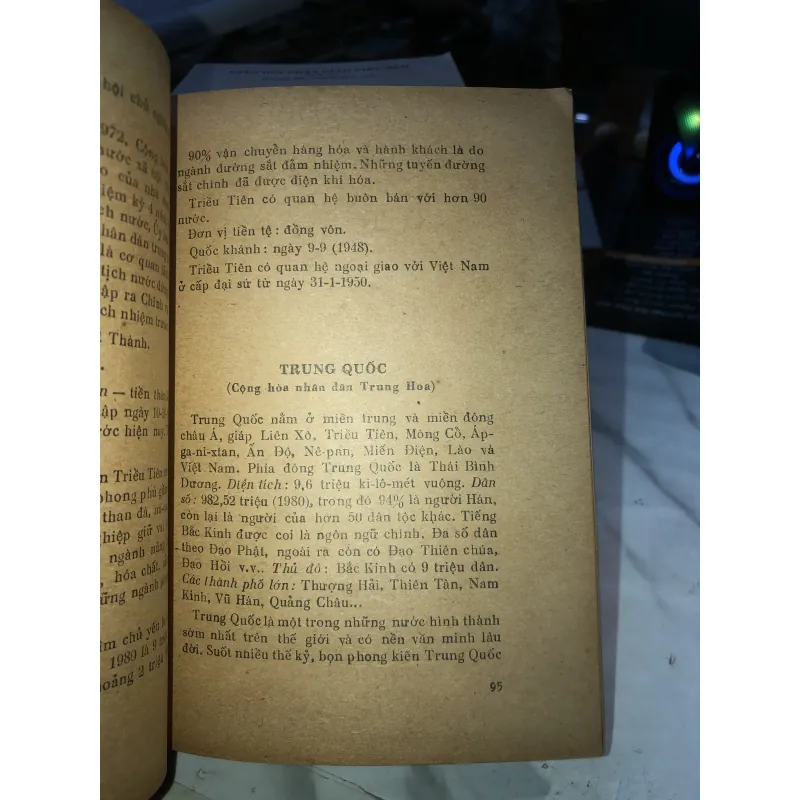 Các nước trên thế giới  1031494