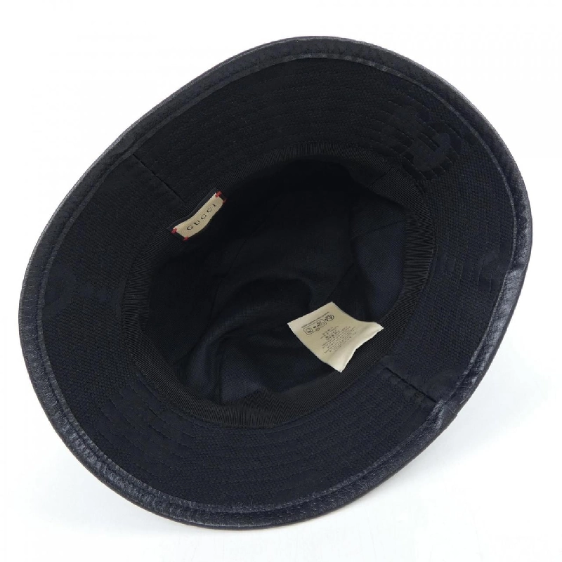 Gucci GUCCI 7275634HAVS Mũ - Hàng hiệu Chính hãng 832569