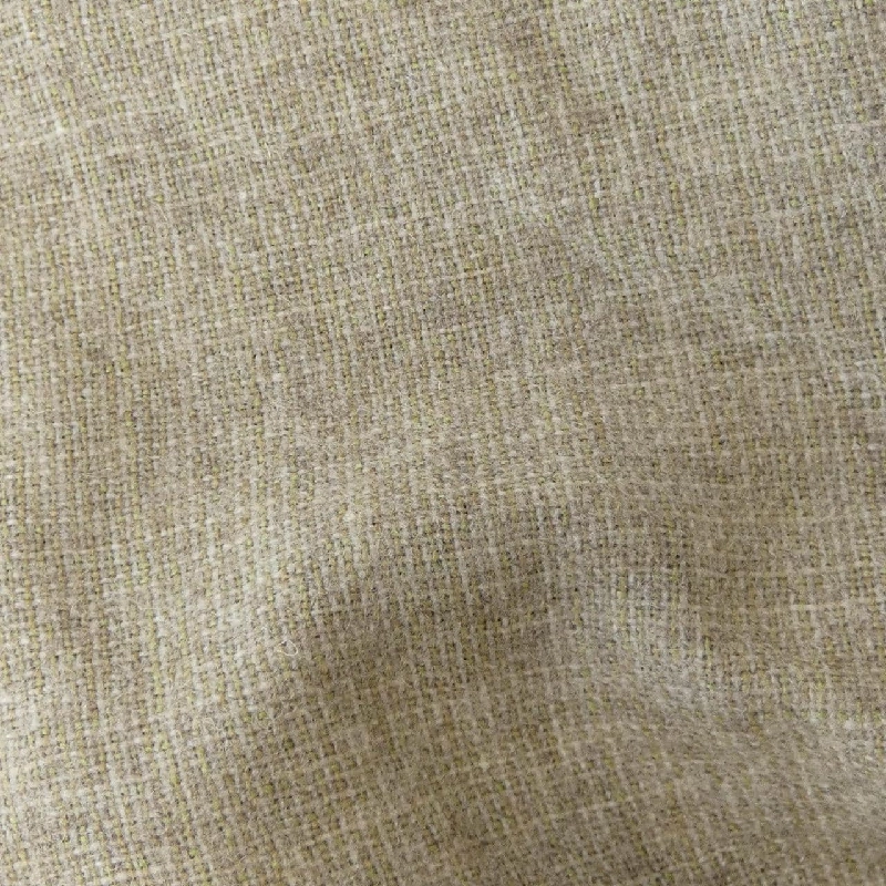 【Khuyến mãi】Quần ASPESI 653517