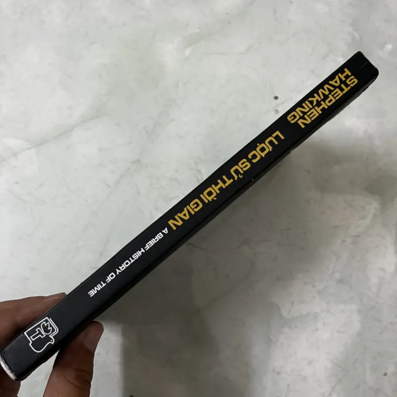 Lược sử thời gian 1040712