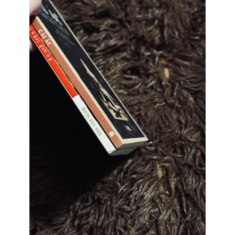 Combo ác quỷ trên thiên đàng + cái ác  996684