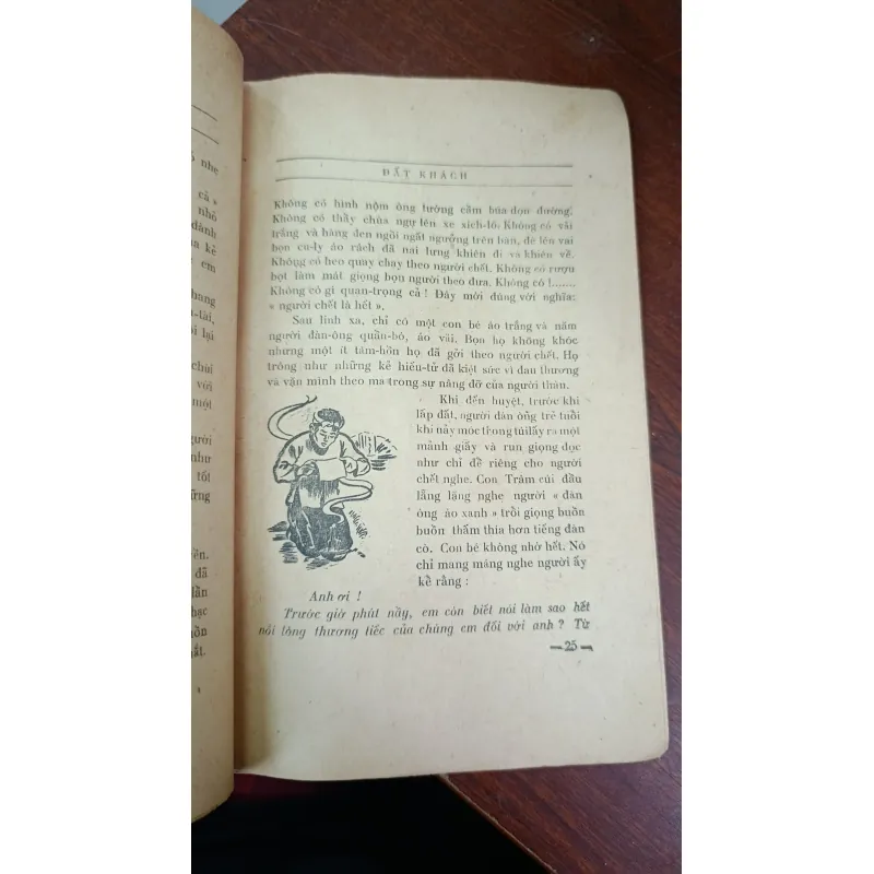 ĐẤT KHÁCH - LÝ VĂN SÂM 704010