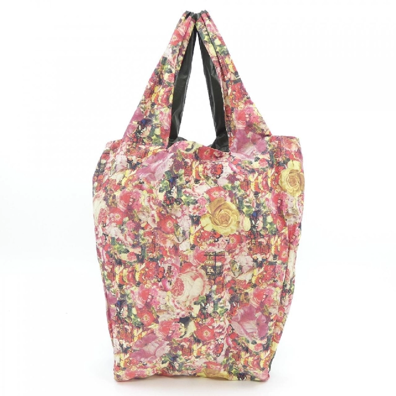 Túi MARNI SHMH0024Q0 657634