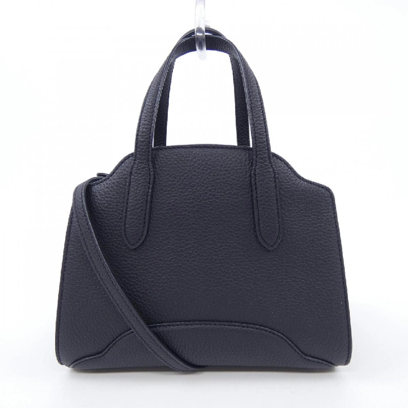 BAG Sagea Loro Piana 656229