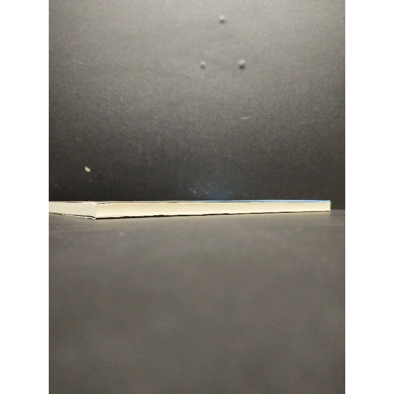 Bí Quyết Kinh Doanh Của Shark Mark Cuban mới 80% ố nhẹ 2018 HCM2405 Mark Cuban SÁCH KỸ NĂNG 914418