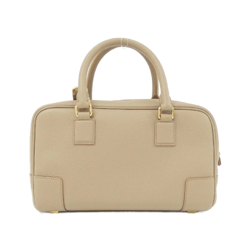 Bags Loewe Amazona 23cm A039N07X02 616738