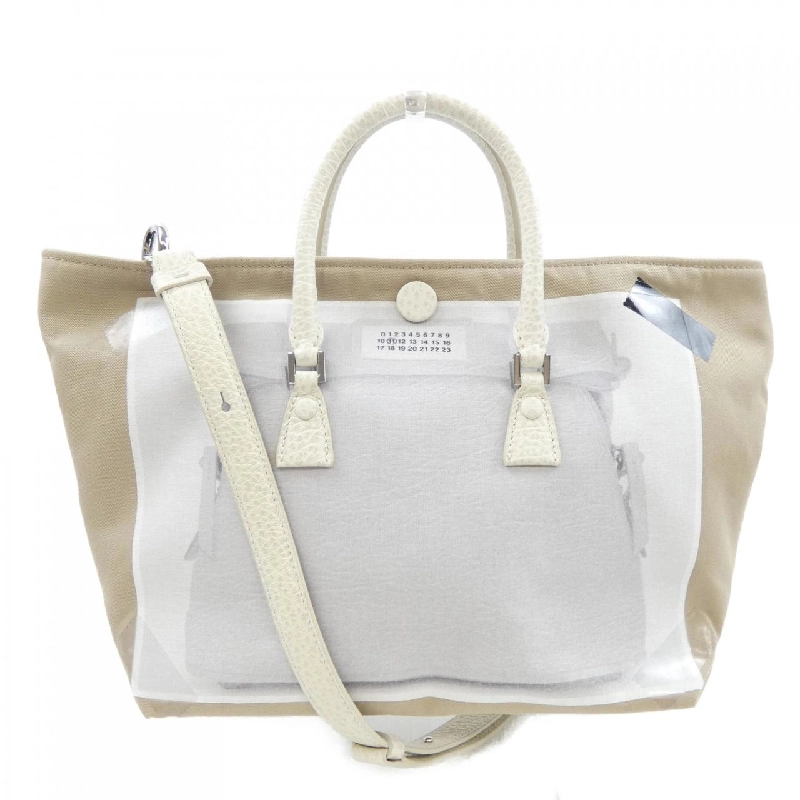 【Khuyến mãi】Túi Maison Margiela 659156