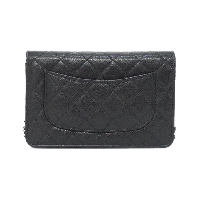 Ví Chanel Timeless Classic Line AP0250 - Hàng hiệu Authentic 769776