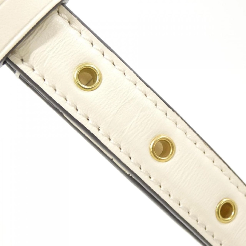 Túi đeo vai Louis Vuitton LV Ponnu M55950 - Hàng hiệu Chính hãng 767662