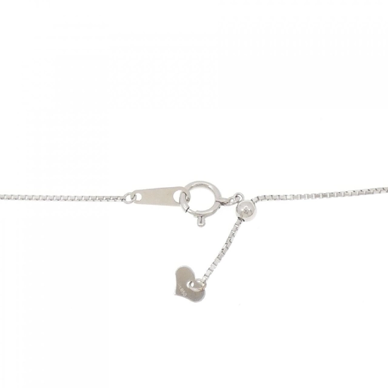 Dây chuyền kim cương PT900/PT850 0.63CT - Hàng hiệu Chính hãng 857418