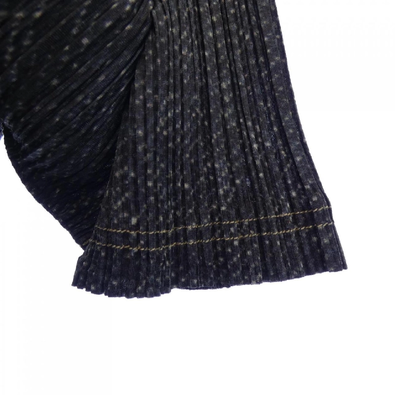 Pleats Please PLEATS PLEASE PP97-JK051 Áo - Hàng hiệu Chính hãng 774084