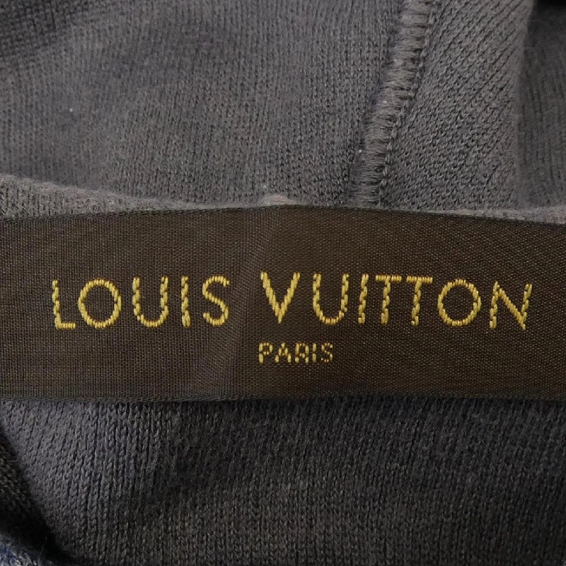 Áo khoác LOUIS VUITTON H5KN29F53 - Hàng hiệu Chính hãng 893148