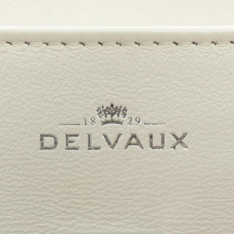 Túi DELVAUX - Hàng hiệu Authentic 661038