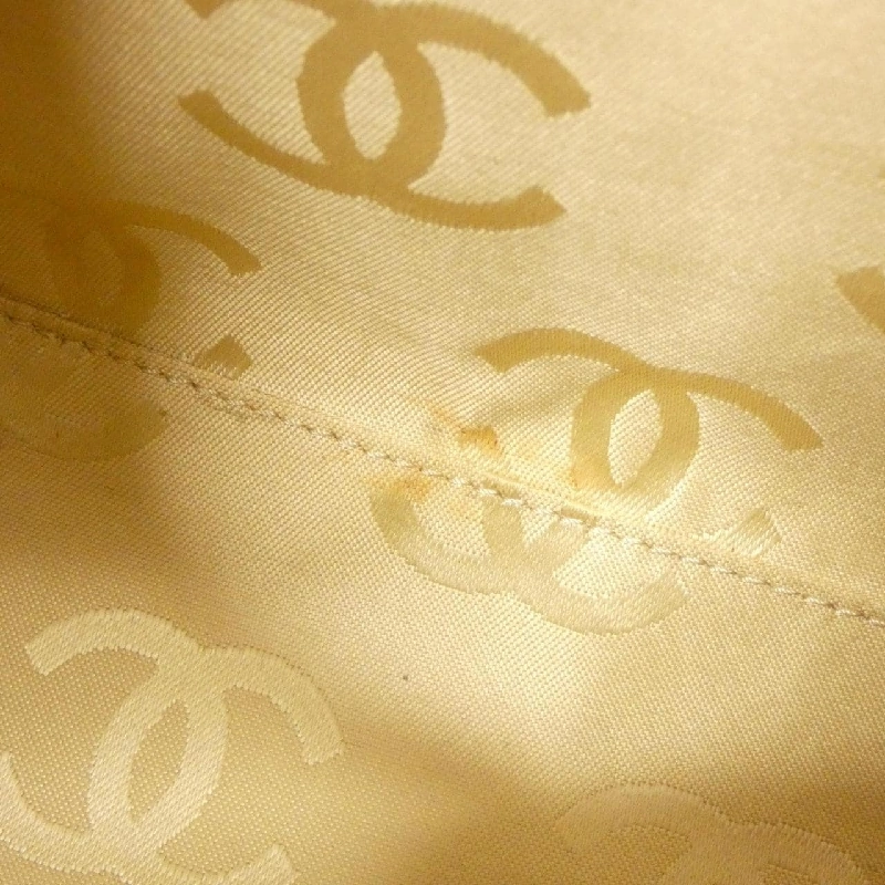 Túi xách Chanel Wild Stitch Line 20666 - Hàng hiệu Authentic 805681