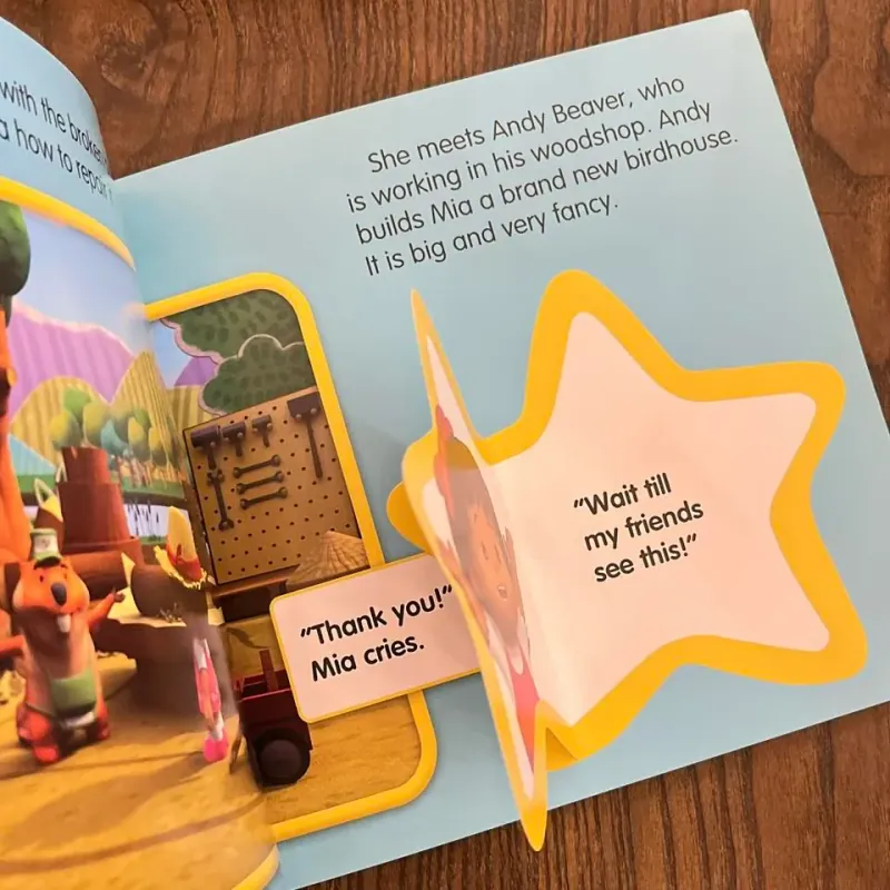 ✨𝑭𝒊𝒔𝒉𝒆𝒓 𝑷𝒓𝒊𝒄𝒆 𝑳𝒊𝒕𝒕𝒍𝒆 𝑷𝒆𝒐𝒑𝒍𝒆: 𝑻𝒉𝒆𝒓𝒆’𝒔 𝑶𝒏𝒍𝒚 𝑶𝒏𝒆 𝒀𝒐𝒖✨ 749171