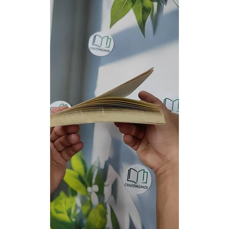 Vì con cần có mẹ - ATY 798384