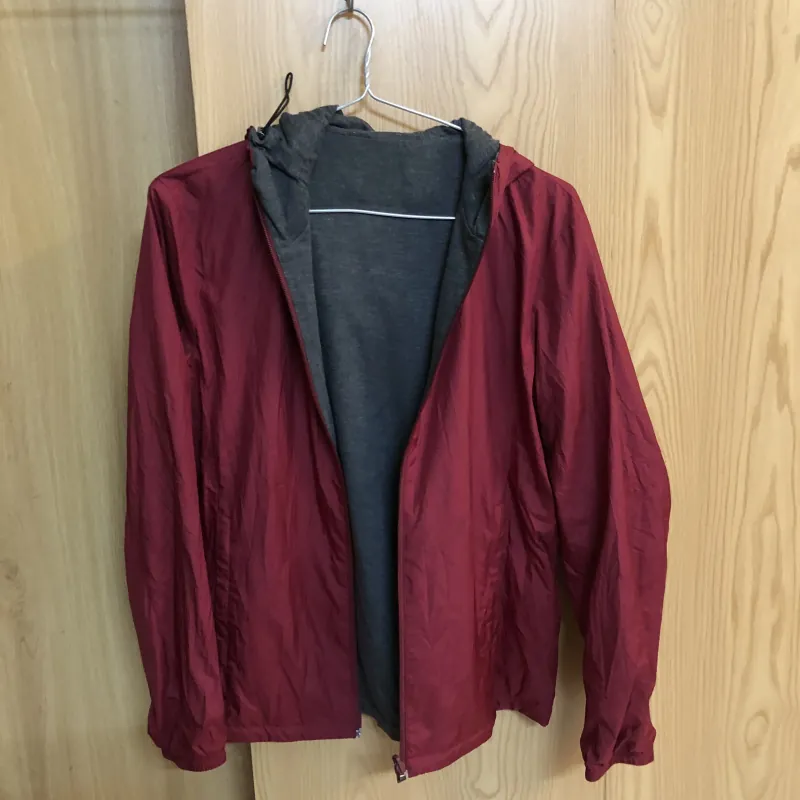 Áo khoác nam  929520