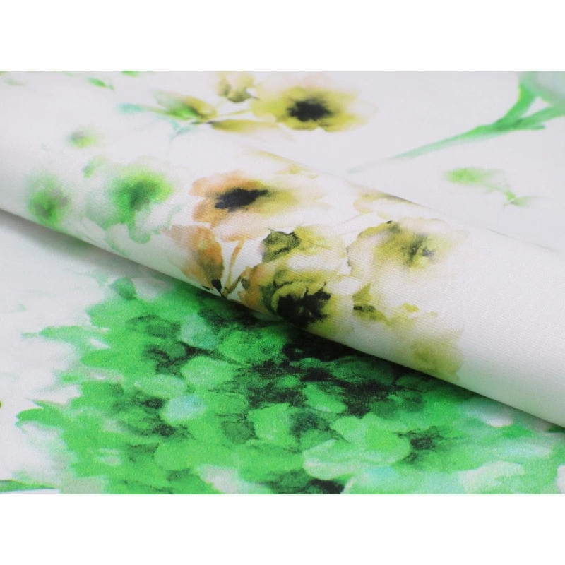 Yukata nữ Furifu - Hàng hiệu Chính hãng 878997