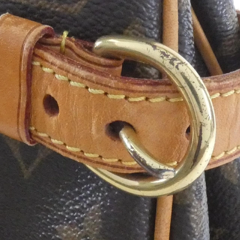 Túi xách Louis Vuitton Monogram Batignolles Oriental M51154 - Hàng hiệu Chính hãng 804033