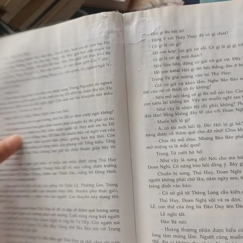 Anh Hùng Đông A Dựng Cờ Bình Mông - Yên Tử Cư Sĩ Trần Đại Sỹ 1027925