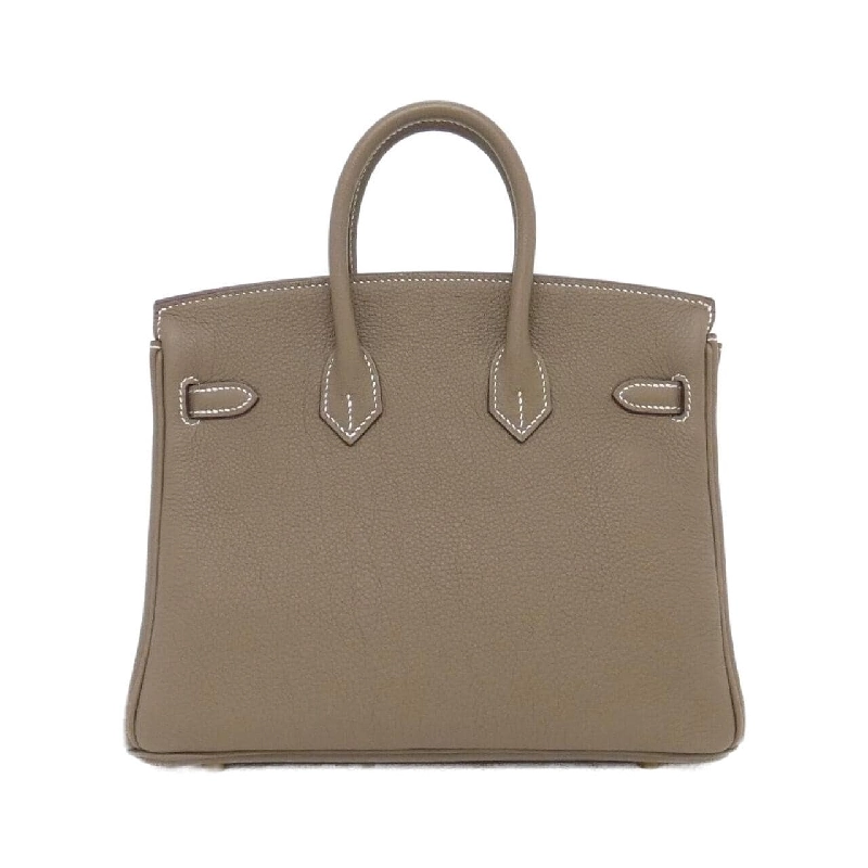 Túi Hermes Birkin 25cm 041344CC 613753