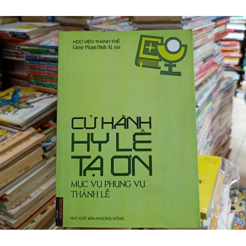 Cừ hành hy lễ tạ ơn 🌻 537958